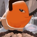 emoji_26 Emote