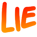 emoji_41 emote