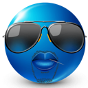 mog Emote