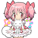 emoji_29 emote