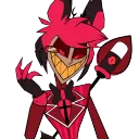 emoji_97 Emote