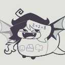 happy emote