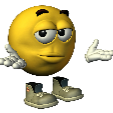 ne_blm Emote