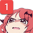 AngryPing Emote