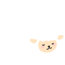 emoji_5 emote