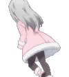 emoji emote