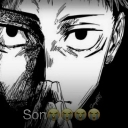 so Emote