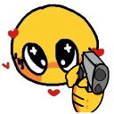 67589cpleawse Emote