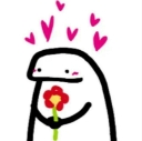 emoji_30 Emote