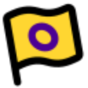 intersex Emote