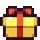 1227362500714954814 Emote
