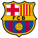 Barcelona emote