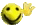 hiii Emote