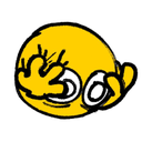 panika emote