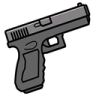 002grah emote