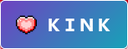 kinktag emote