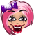 pixi_yay emote