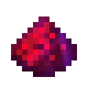 Red_Stone Emote