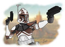 eef553aec0699efec739ff6ecfe157c0 Emote