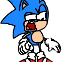 emoji_10 emote
