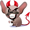emoji_105 emote