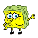 SBHeaving Emote