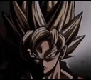 emoji_134 emote
