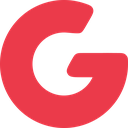 GamerBase Emote