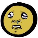 snottysnivel emote