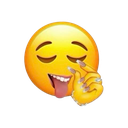 clockit Emote