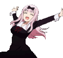 emoji_231 emote