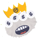 mm7 Emote
