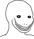 evilmf emote