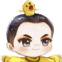 king emote