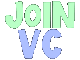 jvc emote