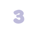 3_ emote