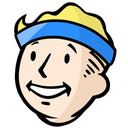AVQ4RPu Emote