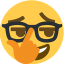 ErmNerd emote