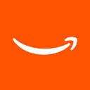 AMZN Emote