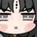 YangYangSus emote