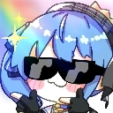 cool_5698 emote