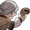 o_arl_slipper000 Emote