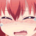 cry Emote