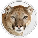 mountainlion emote