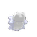 snomdance emote