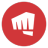 riot Emote
