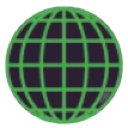 emoji_9 emote
