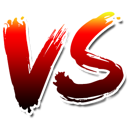 versus Emote