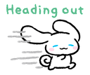 2_nv_srio_crheadingout emote