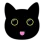bleh emote